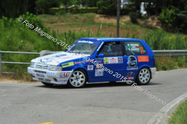 DSC_8751.JPG